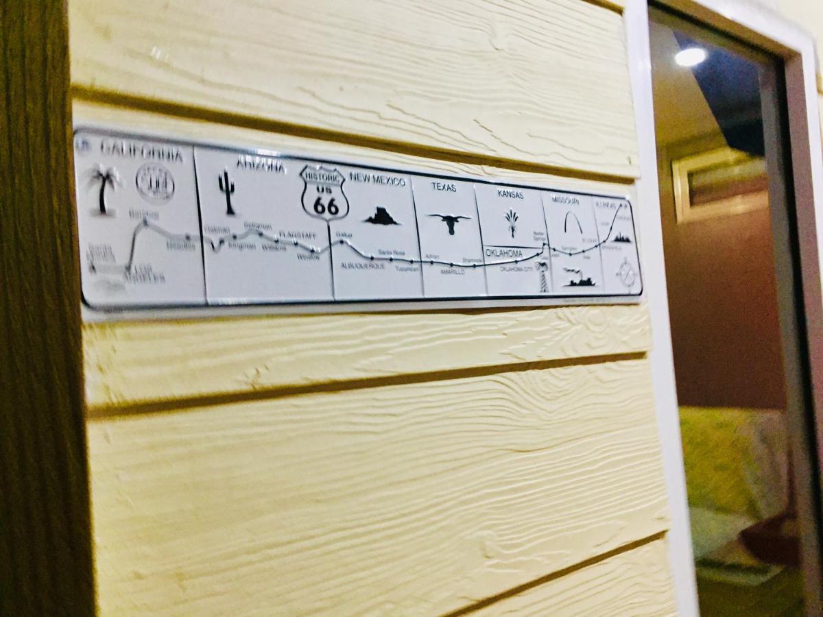 Tokerau Tahiti Otel Pirae Dış mekan fotoğraf